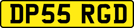 DP55RGD