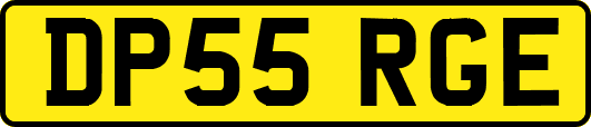 DP55RGE
