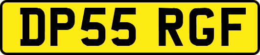 DP55RGF