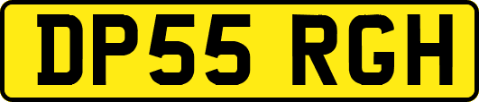 DP55RGH