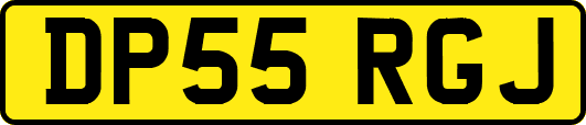 DP55RGJ