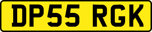 DP55RGK