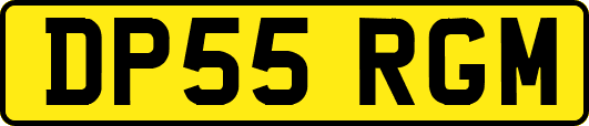 DP55RGM