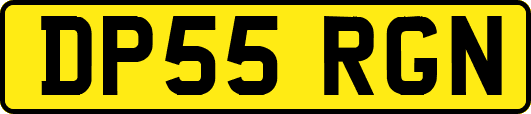 DP55RGN