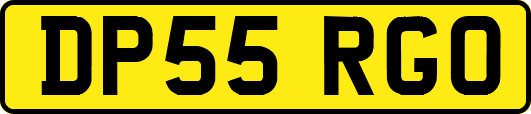 DP55RGO