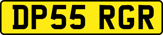 DP55RGR