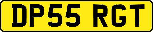 DP55RGT