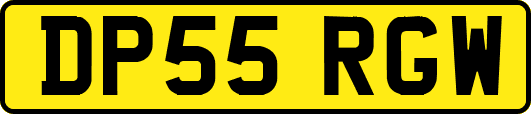DP55RGW
