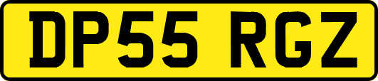 DP55RGZ