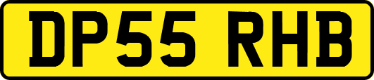 DP55RHB