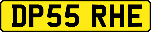 DP55RHE