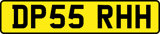 DP55RHH