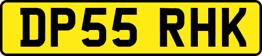 DP55RHK