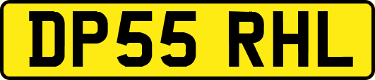 DP55RHL