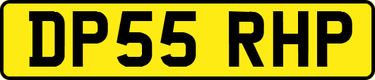 DP55RHP