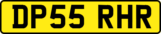 DP55RHR