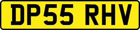 DP55RHV