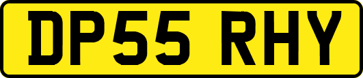 DP55RHY