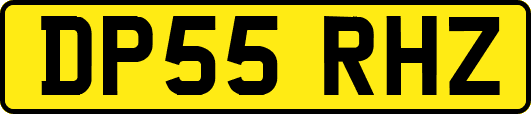 DP55RHZ
