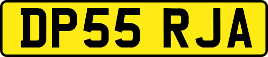 DP55RJA