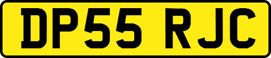 DP55RJC