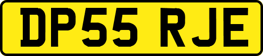 DP55RJE