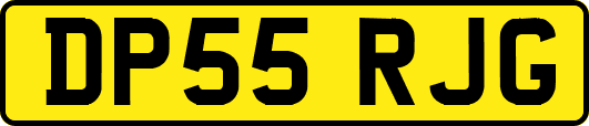 DP55RJG