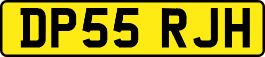 DP55RJH