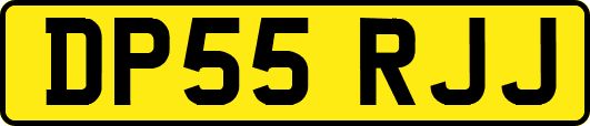 DP55RJJ