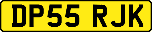 DP55RJK