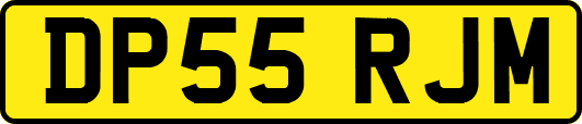 DP55RJM