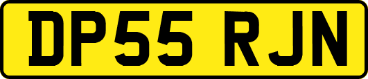 DP55RJN