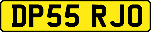 DP55RJO