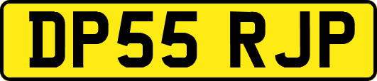 DP55RJP