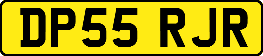 DP55RJR