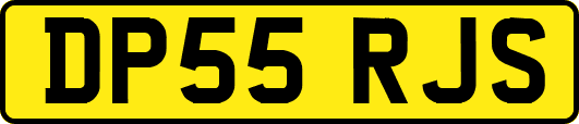 DP55RJS