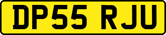 DP55RJU