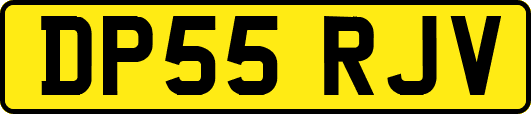DP55RJV