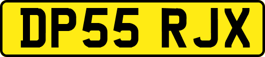 DP55RJX