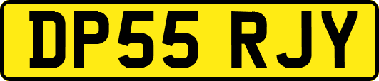 DP55RJY