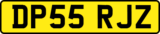DP55RJZ
