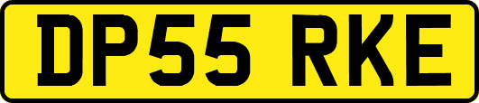DP55RKE