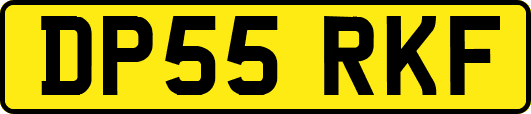 DP55RKF