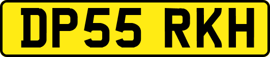 DP55RKH