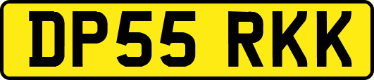 DP55RKK