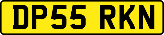 DP55RKN