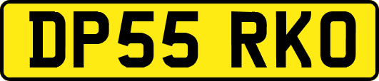 DP55RKO