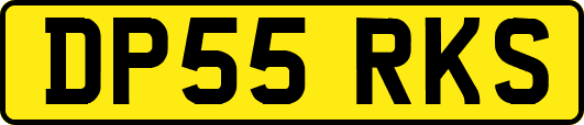 DP55RKS