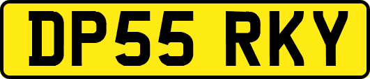 DP55RKY