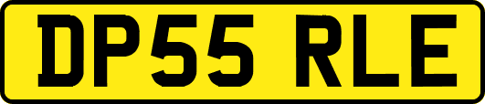 DP55RLE